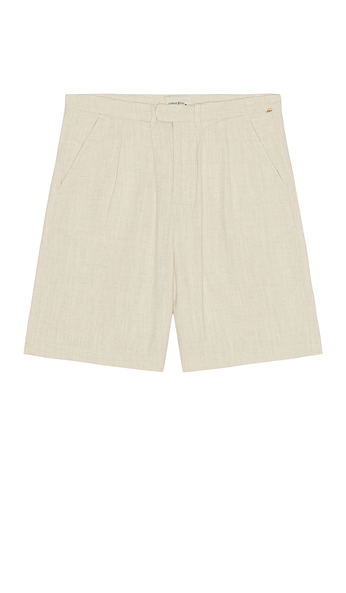Harro Linen Walkshort en . Taille 32. Also en 34 - Critical Slide - Modalova
