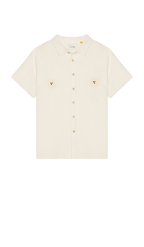 CHEMISE MORNING PLACEMENT en . Taille L. Also en M, S, XL/1X - Critical Slide - Modalova