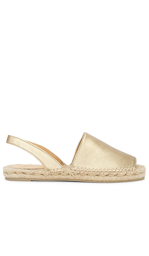 Paulina Espadrille en . Taille 36. Also en 37 - Castaner - Modalova