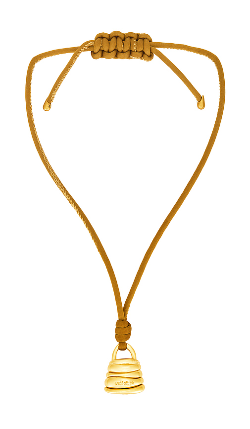 PENDENTIF LOXLEY en - Cult Gaia - Modalova