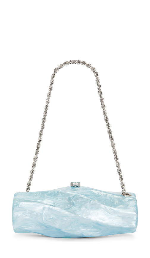 Juliet Shoulder Bag in - Cult Gaia - Modalova