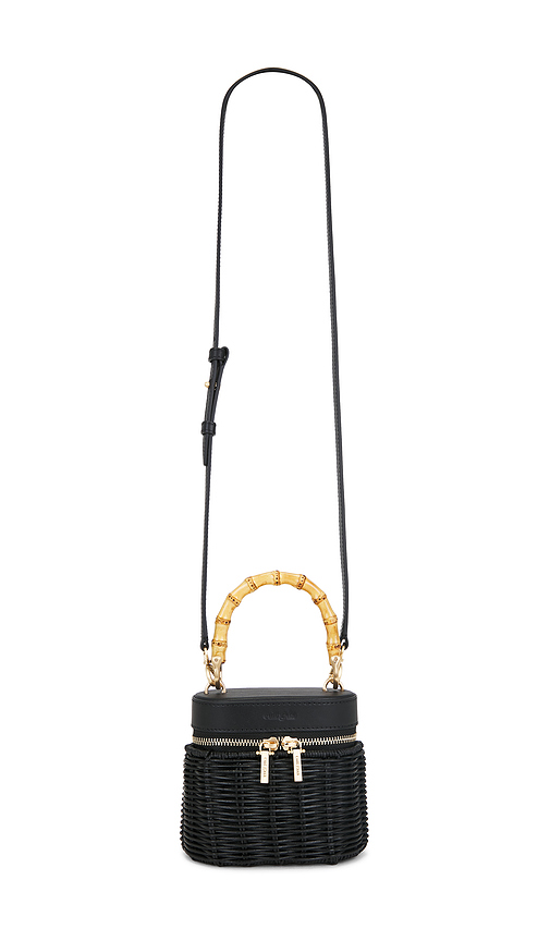Gwyneth Crossbody Bag in - Cult Gaia - Modalova