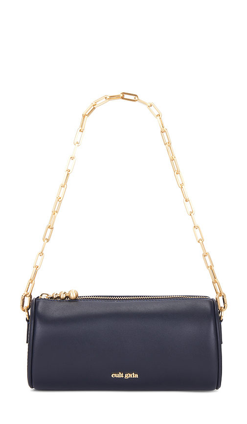 Zozina Shoulder Bag in - Cult Gaia - Modalova