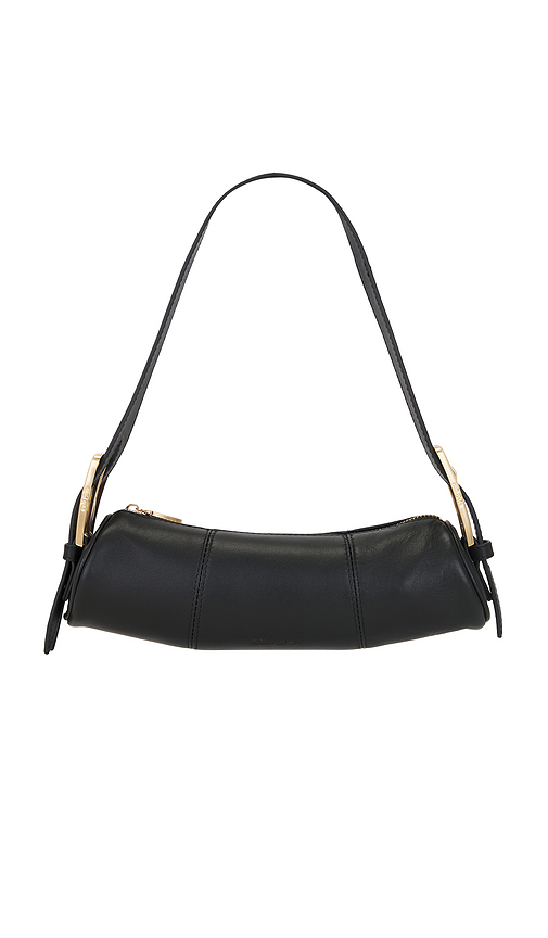 Laina Shoulder Bag in - Cult Gaia - Modalova