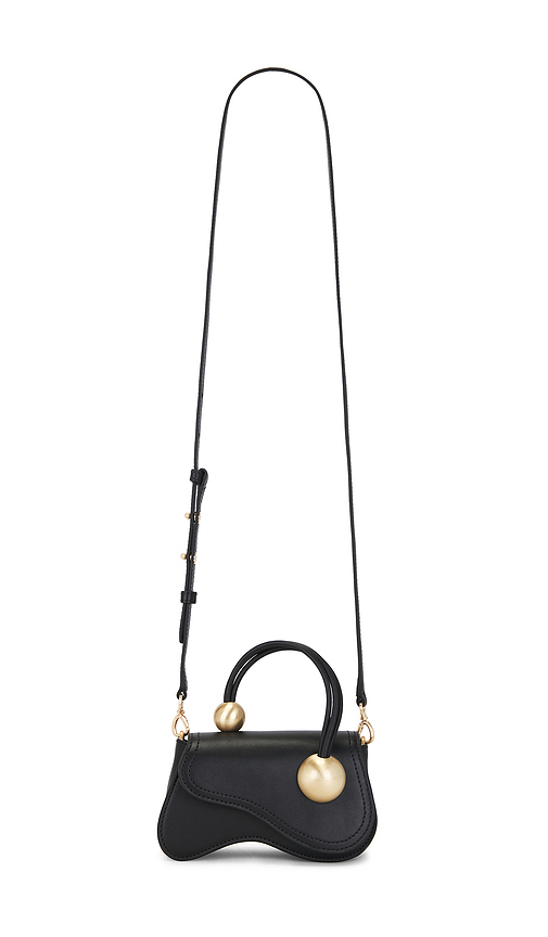 Kazia Nano Crossbody Bag in - Cult Gaia - Modalova