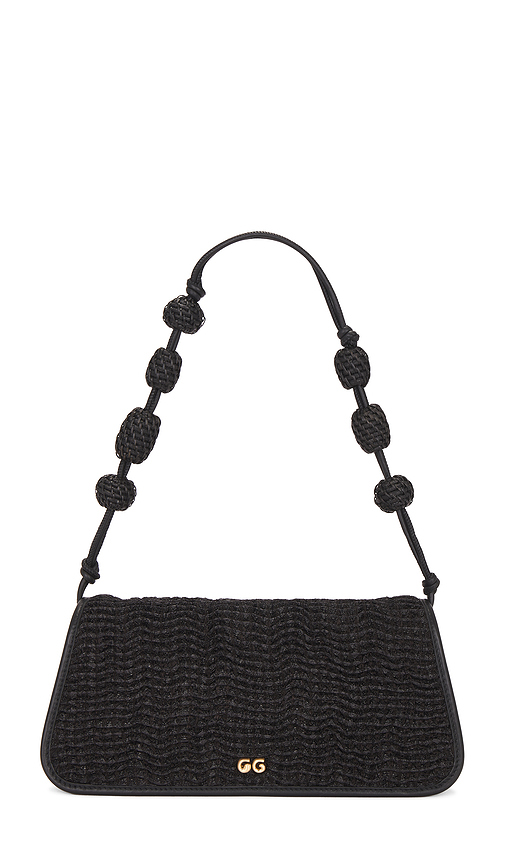 Sunniva Shoulder Bag in - Cult Gaia - Modalova