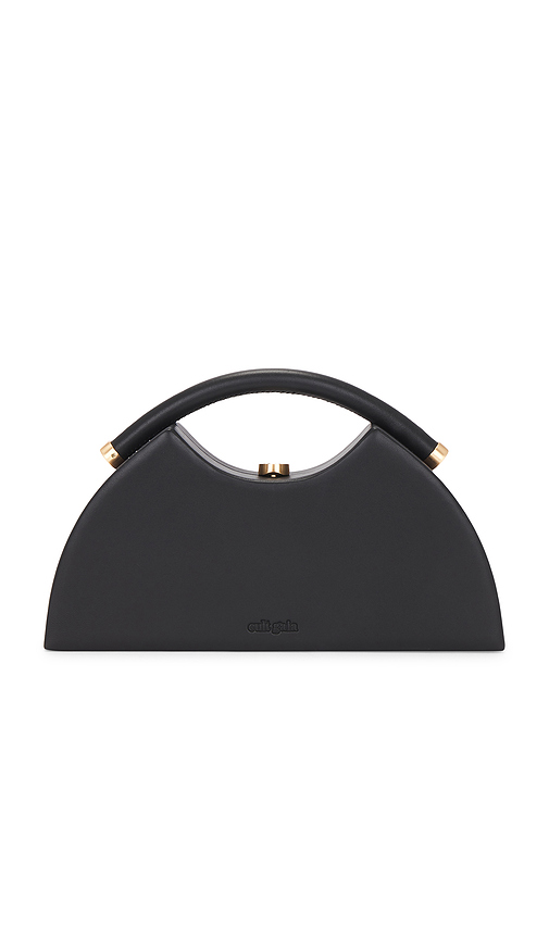 Marjani Top Handle Bag in - Cult Gaia - Modalova