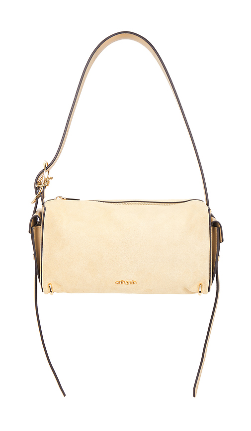 Natasha Shoulder Bag in - Cult Gaia - Modalova