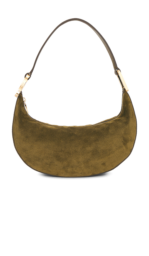 Leesa Shoulder Bag in - Cult Gaia - Modalova