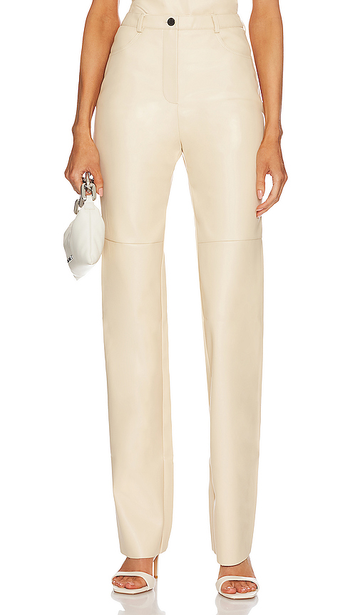 Vanilla Killa Trouser in . Size L. Also in S, XL - CULTNAKED - Modalova