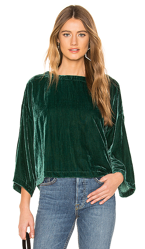 Buy Cupcakes And Cashmere Tops For Women Buy Cupcakes And Cashmere Tops For Women