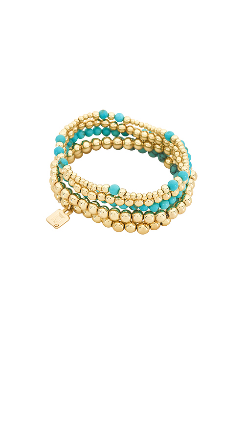 BRACELET KOKAB en - DANNIJO - Modalova