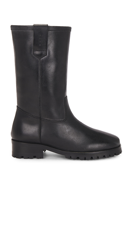 BOTTINES KIMMI en . Taille 37. Also en 38, 39, 41 - Dico Copenhagen - Modalova