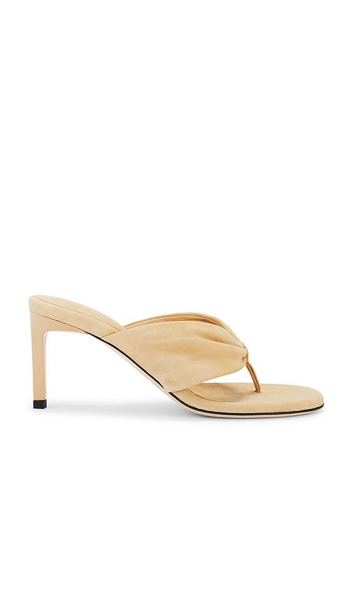 ESCARPINS en . Taille 40. Also en 41 - Dear Frances - Modalova
