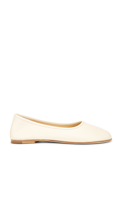 BALLERINES en . Taille 37. Also en 42 - Dear Frances - Modalova