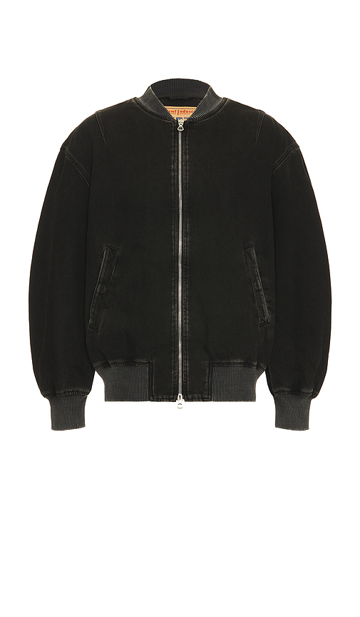 BLOUSON en . Taille L. Also en M, S - Diesel - Modalova