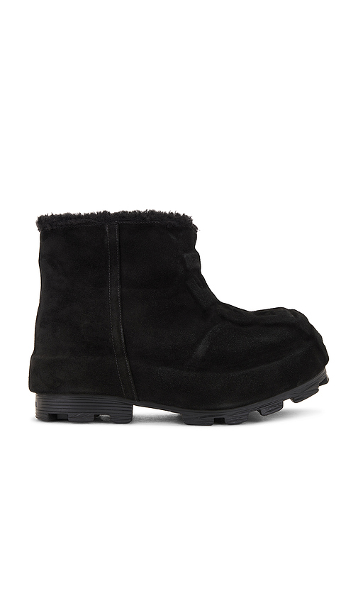 BOTTINES HAMMER en . Taille 41. Also en 43 - Diesel - Modalova