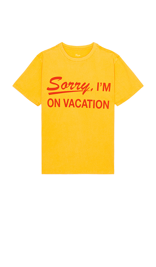 T-SHIRT en . Taille M. Also en L - Duvin Design - Modalova