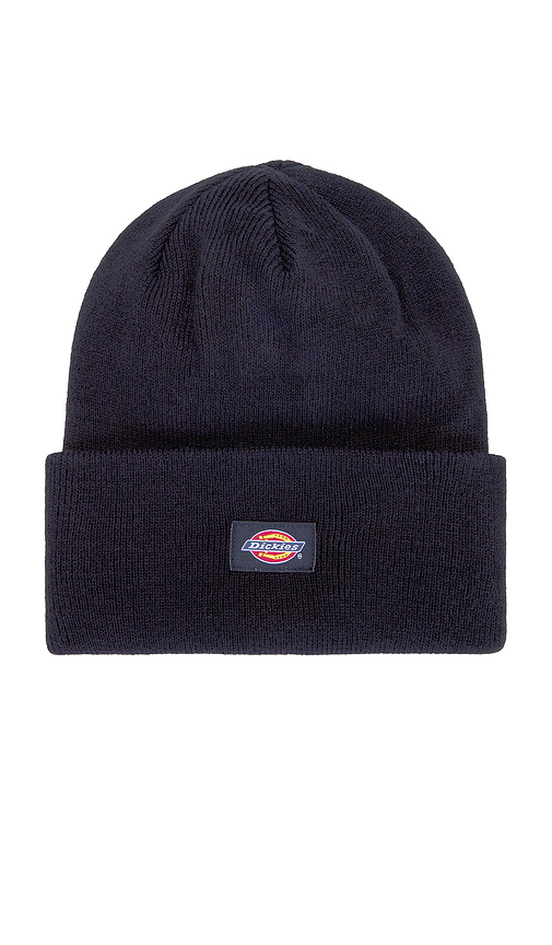 Dickies BONNET en Black - Dickies - Modalova