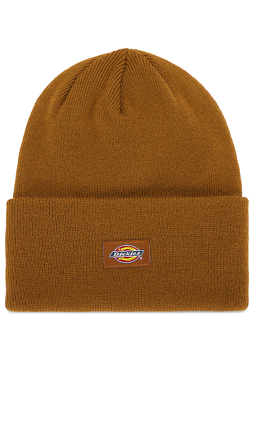 Dickies BONNET en Brown - Dickies - Modalova