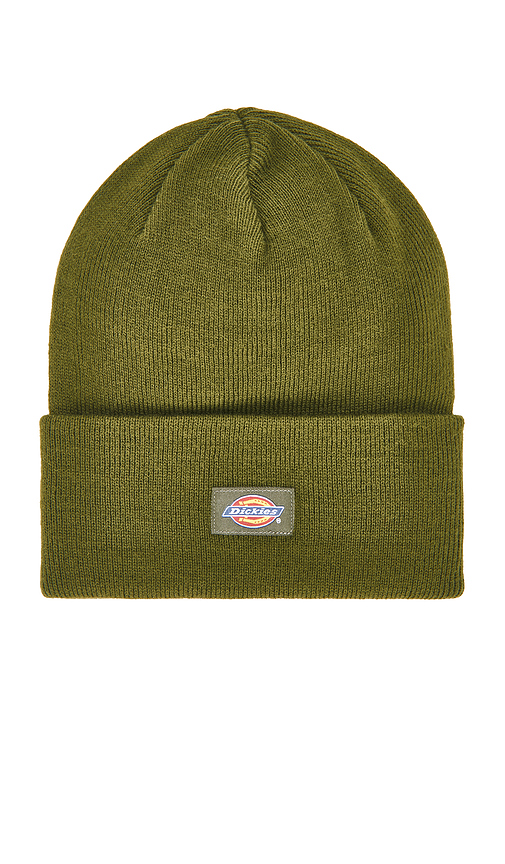 Dickies BONNET en Green - Dickies - Modalova