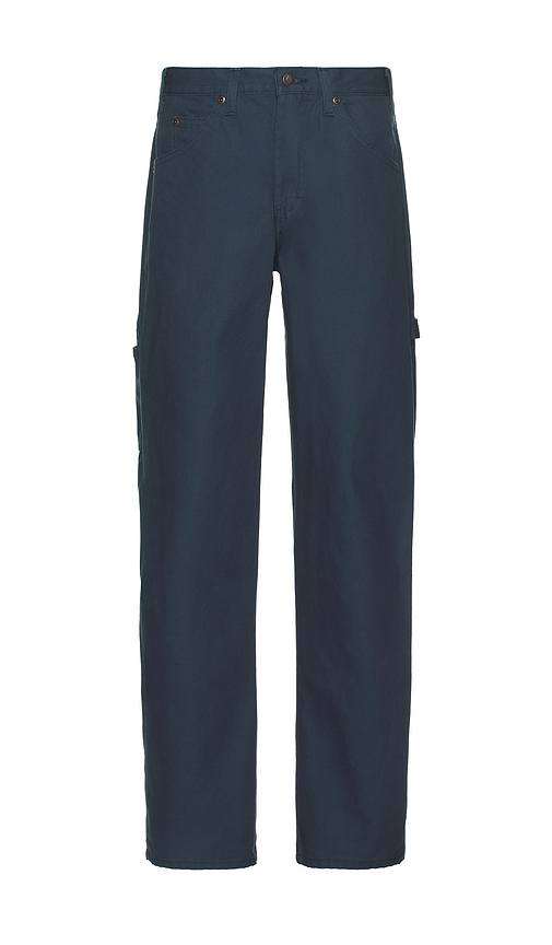 Relaxed Fit Duck Jeans en . Taille 30. Also en 32, 34, 36 - Dickies - Modalova
