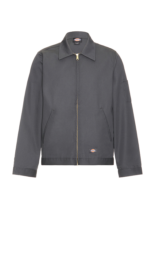 BLOUSON en . Taille L. Also en M - Dickies - Modalova