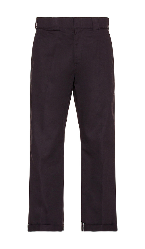 PANTALON REGULAR FIT en . Taille 28. Also en 30, 34, 36, 38 - Dickies - Modalova