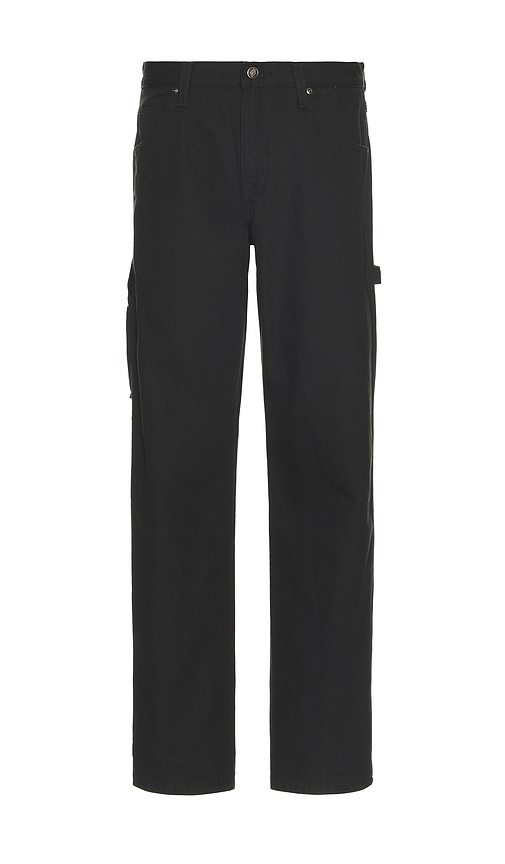 Relaxed Fit Duck Jeans en . Taille 30. Also en 32, 34, 36, 38 - Dickies - Modalova