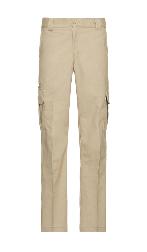 PANTALON CARGO en . Taille 30. Also en 38x32 - Dickies - Modalova
