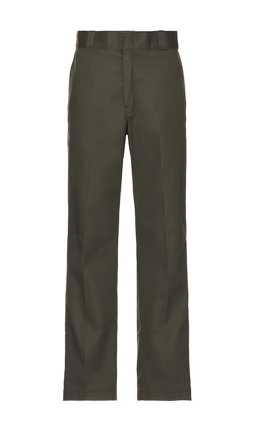 PANTALON en . Taille 30. Also en 32 - Dickies - Modalova