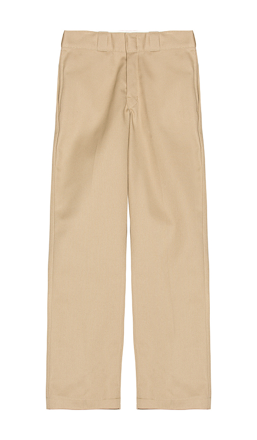 PANTALON en . Taille 28x32. Also en 30x32, 31x32, 32x32, 34x32, 36x32, 38x32 - Dickies - Modalova