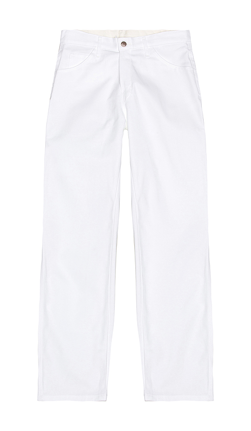 PANTALON en . Taille 30x32. Also en 32x32 - Dickies - Modalova