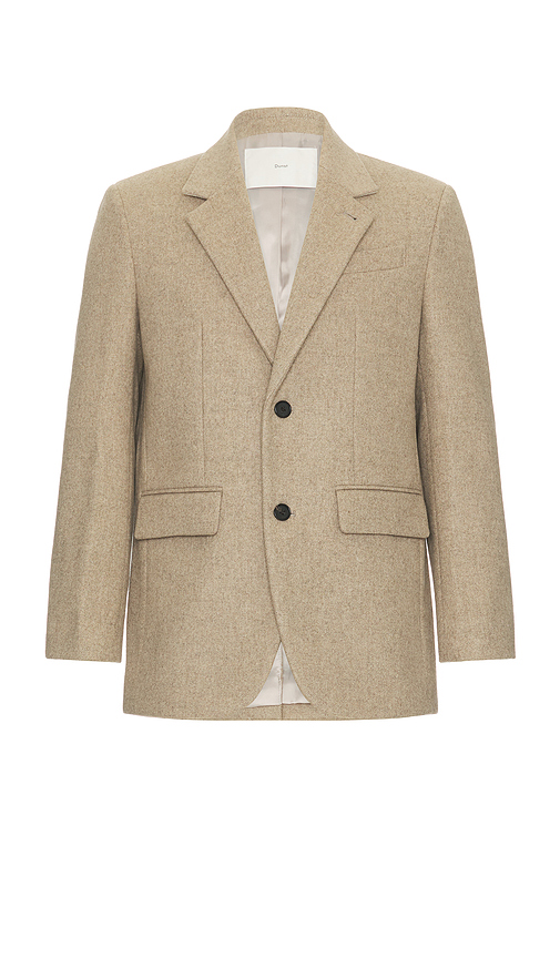 VESTE CLASSIC en . Taille L. Also en XL/1X - Dunst - Modalova