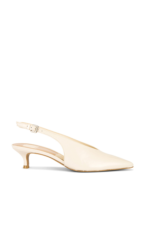 ESCARPIN ALENNA en . Taille 6. Also en 7, 8, 8.5, 9, 9.5 - Dolce Vita - Modalova