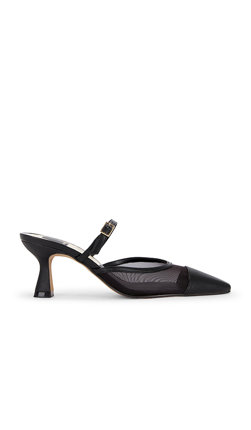 ESCARPIN LOYD en . Taille 6. Also en 6.5, 7, 7.5, 8, 8.5, 9 - Dolce Vita - Modalova