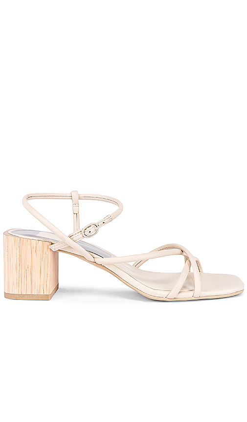 dolce vita virgo sandal