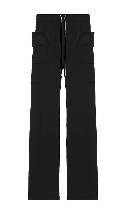 PANTALON en -. Taille S. Also en M, L, XL/1X - DRKSHDW by Rick Owens - Modalova
