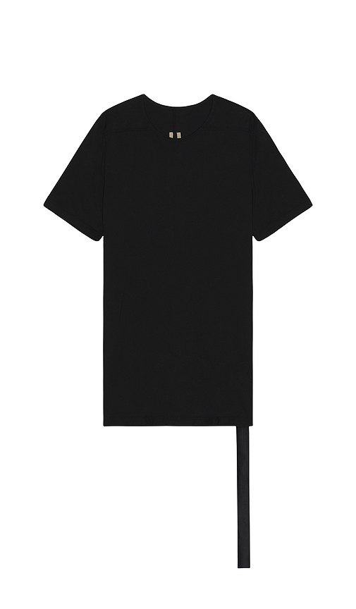 T-SHIRT LEVEL en . Taille L. Also en M, S, XL/1X - DRKSHDW by Rick Owens - Modalova