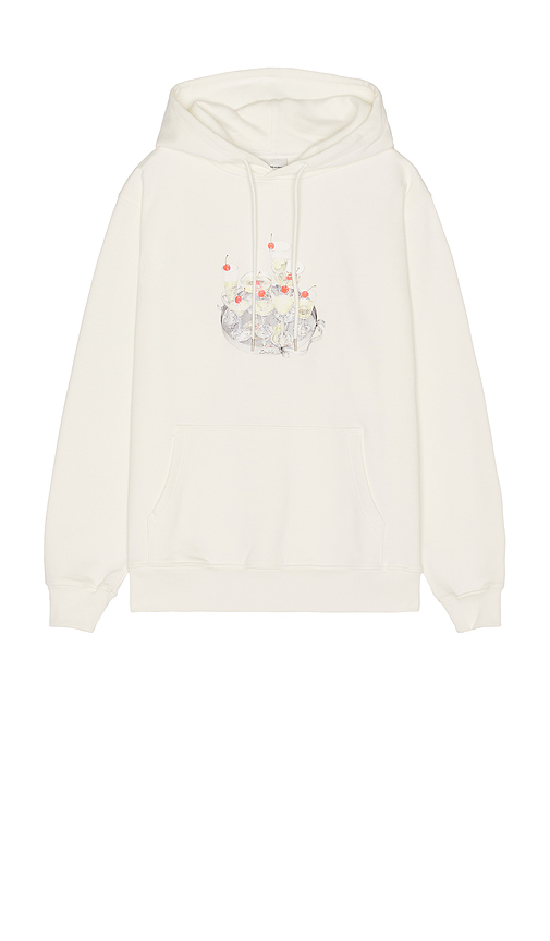 SWEAT À CAPUCHE en . Taille L. Also en M, S, XL/1X - Drôle De Monsieur - Modalova