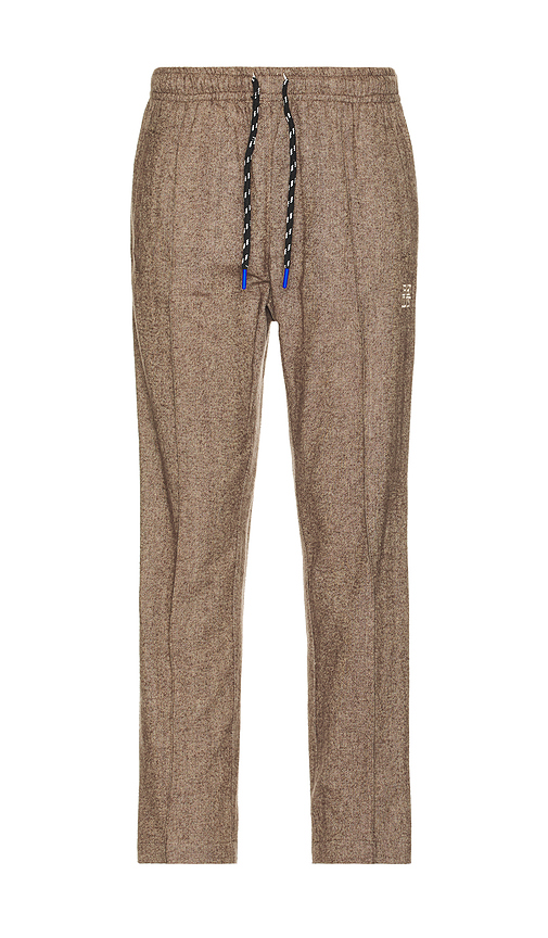 PANTALON en . Taille M. Also en S - Deva States - Modalova