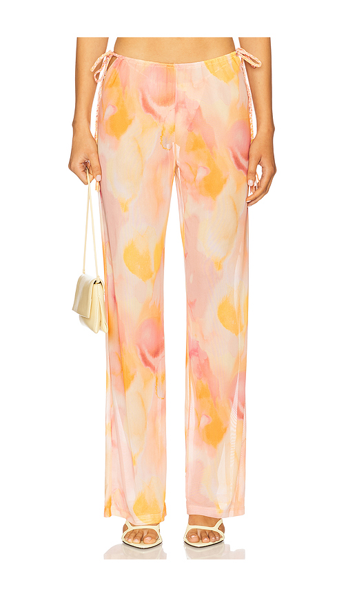 Ollie Pant in . Size L. Also in M, S, XL, XS - DEVON WINDSOR - Modalova