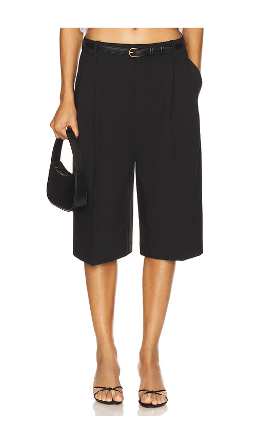 Colby Long Short in . Size L. Also in S, XS, XXS - EAVES - Modalova