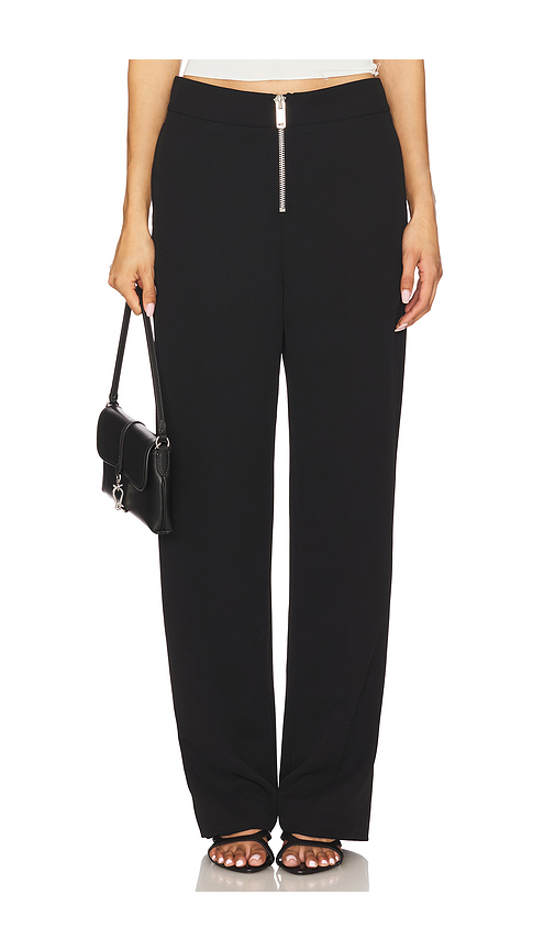 Calla Pant in . Size L. Also in M, S, XL, XS - EAVES - Modalova