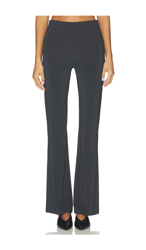 Auda Pant in . Size L. Also in M, S, XL, XS, XXS - EAVES - Modalova