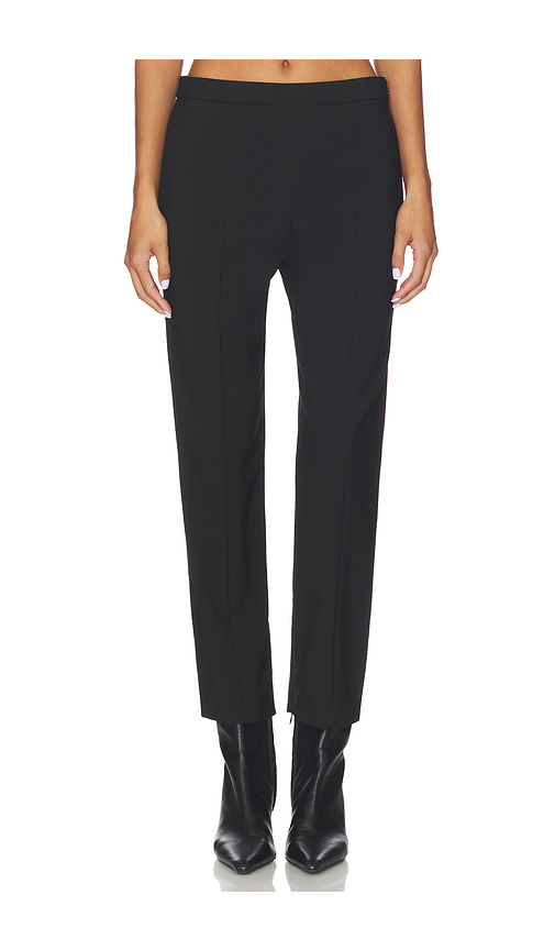 Keki crop trouser in . Size L. Also in M, S, XL, XS, XXS - EAVES - Modalova