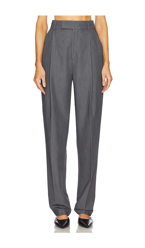 Rinah Pant in . Size L. Also in M, XL - EAVES - Modalova