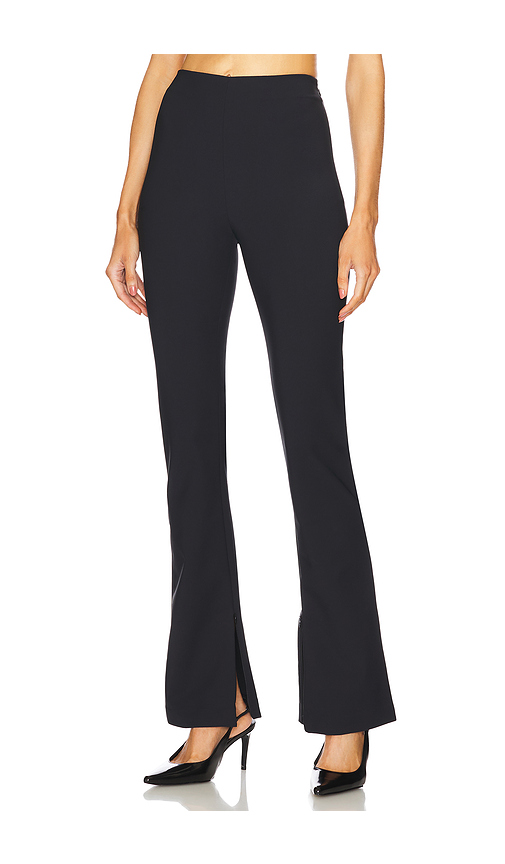 Amar Tech Suiting Legging in . Size L. Also in M, XL, XS - EAVES - Modalova