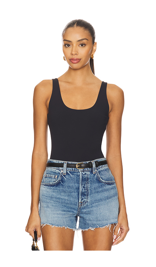 Nera Bodysuit in . Size L. Also in M, S, XL, XS, XXS - EAVES - Modalova