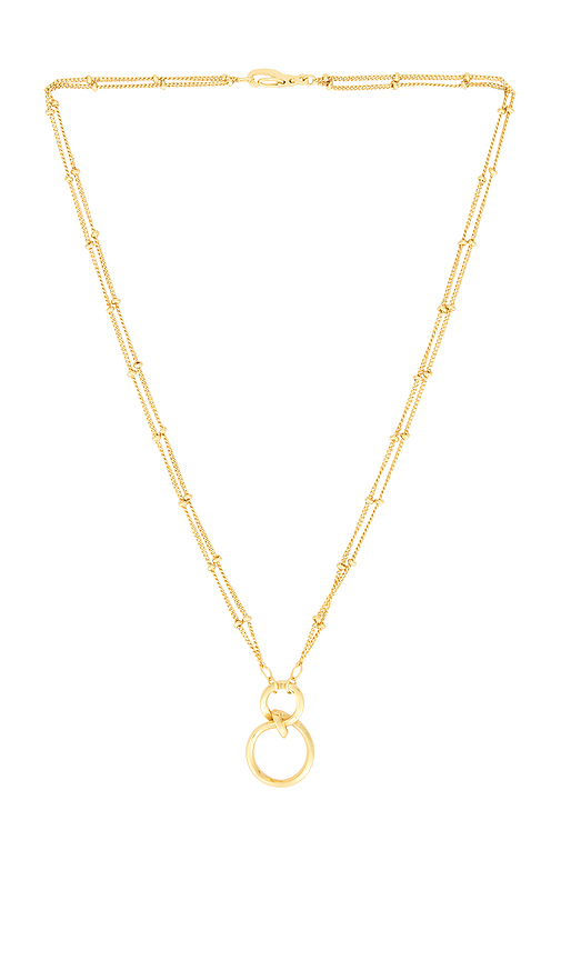 COLLIER en - Eddie Borgo - Modalova